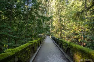 1120 Birch Falls Dr, Bellingham, WA 98229 - Photo 37