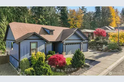 1120 Birch Falls Drive, Bellingham, WA 98229 - Photo 29