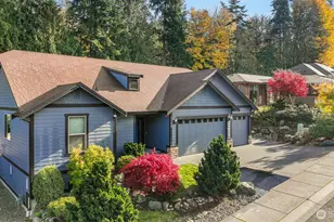 1120 Birch Falls Dr, Bellingham, WA 98229 - Photo 29