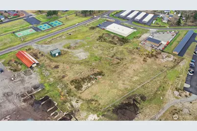 309 Binghampton Street SE, Rainier, WA 98576 - Photo 9