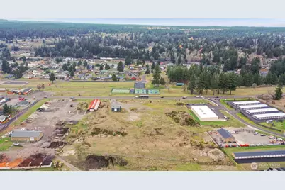 309 Binghampton Street SE, Rainier, WA 98576 - Photo 11