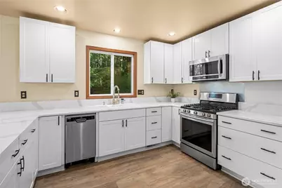 7613 Katie Street NW, Olympia, WA 98502 - Photo 9
