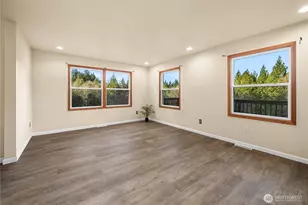 7613 Katie St NW, Olympia, WA 98502 - Photo 5