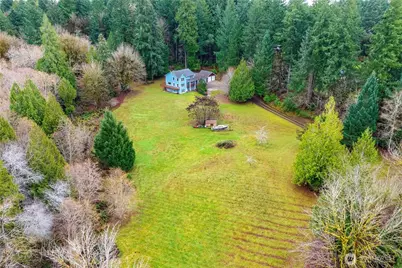 7613 Katie Street NW, Olympia, WA 98502 - Photo 39