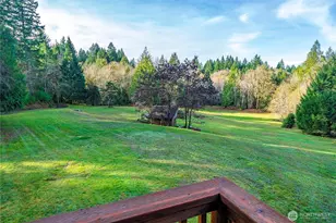 7613 Katie St NW, Olympia, WA 98502 - Photo 3