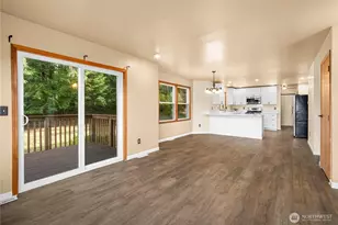 7613 Katie St NW, Olympia, WA 98502 - Photo 7