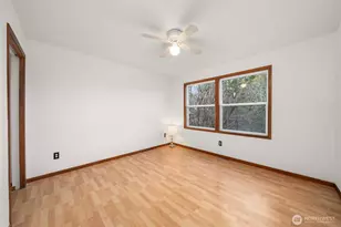 7613 Katie St NW, Olympia, WA 98502 - Photo 21