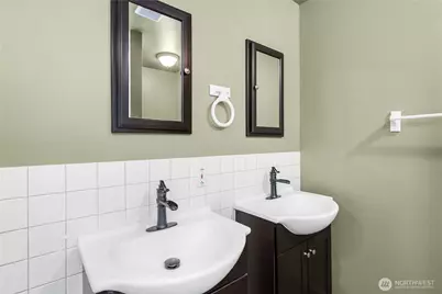 7613 Katie Street NW, Olympia, WA 98502 - Photo 17