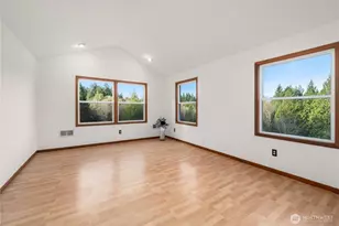 7613 Katie St NW, Olympia, WA 98502 - Photo 13