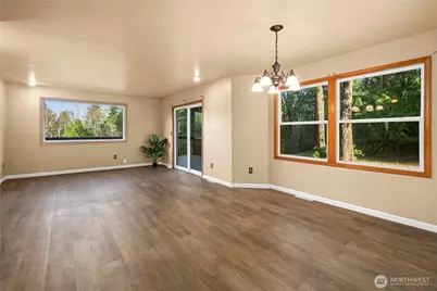 7613 Katie Street NW, Olympia, WA 98502 - Photo 11