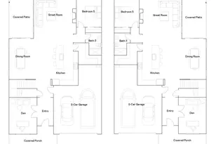 14417 204th Ave Ct E, Bonney Lake, WA 98391 - Photo 19