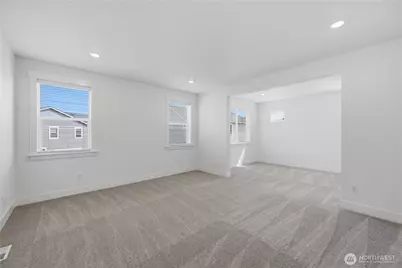 14417 204th Avenue Ct E, Bonney Lake, WA 98391 - Photo 11