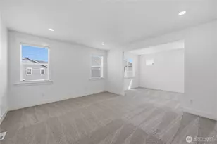 14417 204th Ave Ct E, Bonney Lake, WA 98391 - Photo 11