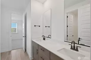 14417 204th Ave Ct E, Bonney Lake, WA 98391 - Photo 19