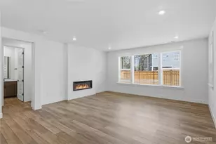 14417 204th Ave Ct E, Bonney Lake, WA 98391 - Photo 7