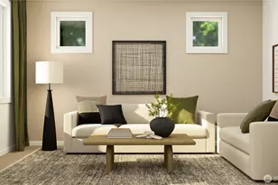 14417 204th Ave Ct E, Bonney Lake, WA 98391 - Photo 9