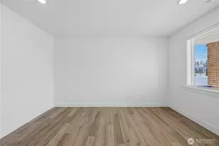 14417 204th Ave Ct E, Bonney Lake, WA 98391 - Photo 9