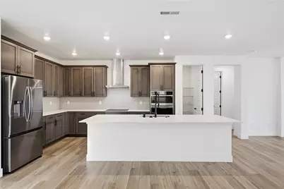 14417 204th Avenue Ct E, Bonney Lake, WA 98391 - Photo 3