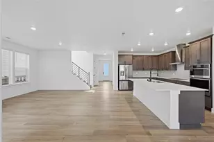 14417 204th Ave Ct E, Bonney Lake, WA 98391 - Photo 5