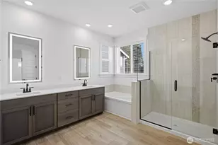 14417 204th Ave Ct E, Bonney Lake, WA 98391 - Photo 13