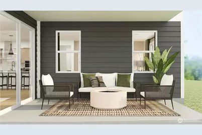 14417 204th Avenue Ct E, Bonney Lake, WA 98391 - Photo 5