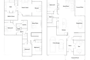 14417 204th Ave Ct E, Bonney Lake, WA 98391 - Photo 19