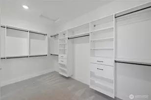 14417 204th Ave Ct E, Bonney Lake, WA 98391 - Photo 15