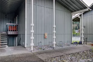 1710 Skyline Way, Anacortes, WA 98221 - Photo 37