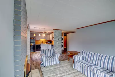 1710 Skyline Way #B103, Anacortes, WA 98221 - Photo 11