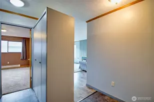 1710 Skyline Way, Anacortes, WA 98221 - Photo 21