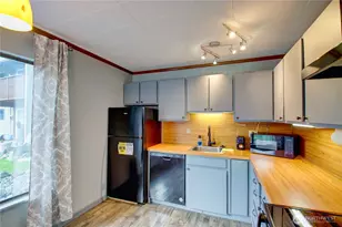 1710 Skyline Way, Anacortes, WA 98221 - Photo 7