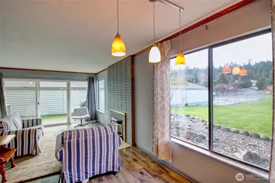 1710 Skyline Way #B103, Anacortes, WA 98221 - Photo 17