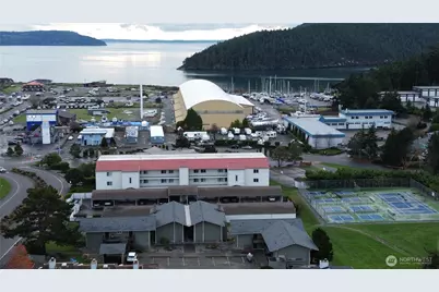 1710 Skyline Way #B103, Anacortes, WA 98221 - Photo 1