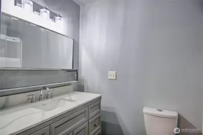1710 Skyline Way #B103, Anacortes, WA 98221 - Photo 25