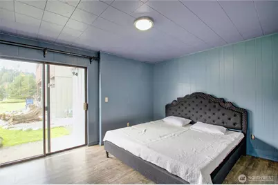 1710 Skyline Way #B103, Anacortes, WA 98221 - Photo 29