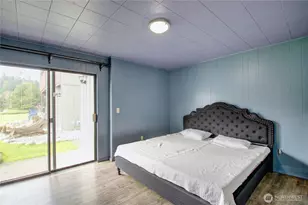 1710 Skyline Way, Anacortes, WA 98221 - Photo 29