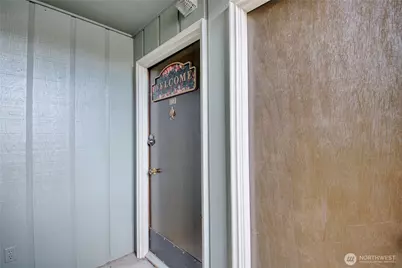 1710 Skyline Way #B103, Anacortes, WA 98221 - Photo 19