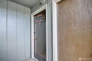 1710 Skyline Way, Anacortes, WA 98221 - Photo 19