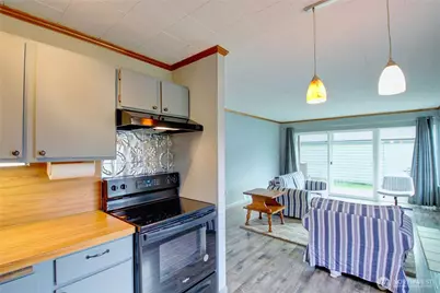 1710 Skyline Way #B103, Anacortes, WA 98221 - Photo 9