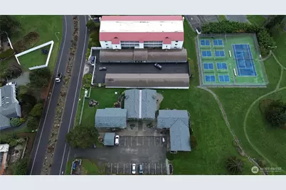 1710 Skyline Way #B103, Anacortes, WA 98221 - Photo 39