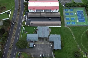 1710 Skyline Way, Anacortes, WA 98221 - Photo 39