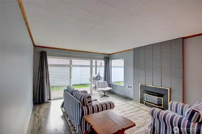 1710 Skyline Way #B103, Anacortes, WA 98221 - Photo 15