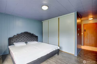 1710 Skyline Way #B103, Anacortes, WA 98221 - Photo 31