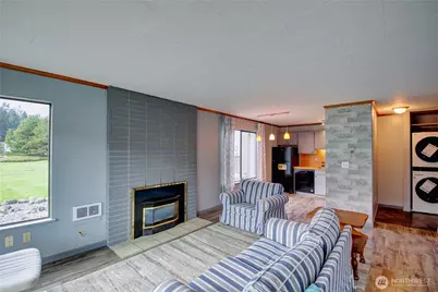 1710 Skyline Way #B103, Anacortes, WA 98221 - Photo 13