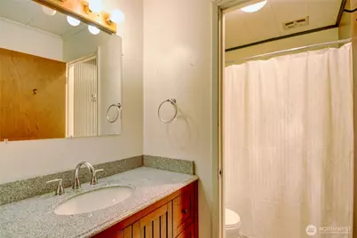 1710 Skyline Way #B103, Anacortes, WA 98221 - Photo 27