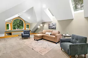 27610 111 Ave SE, Kent, WA 98030 - Photo 31