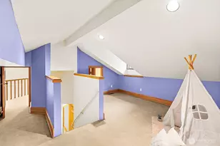 27610 111 Ave SE, Kent, WA 98030 - Photo 29