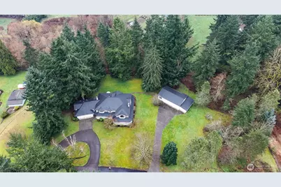 27610 111th Avenue SE, Kent, WA 98030 - Photo 1
