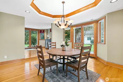 27610 111th Avenue SE, Kent, WA 98030 - Photo 7