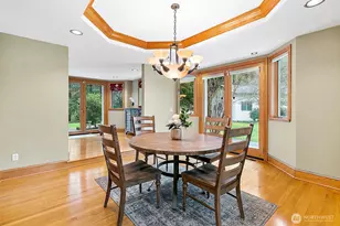 27610 111 Ave SE, Kent, WA 98030 - Photo 7